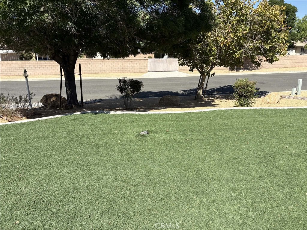 MLS #HD26162947 image #2