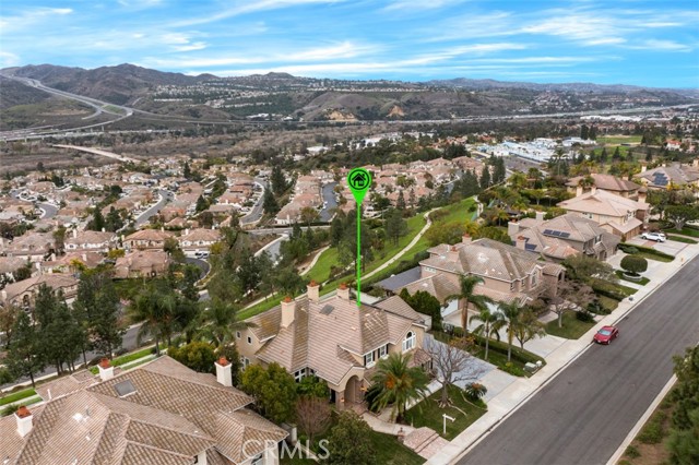 Detail Gallery Image 71 of 75 For 5600 Smokey Mountain Way, Yorba Linda,  CA 92887 - 4 Beds | 3/1 Baths