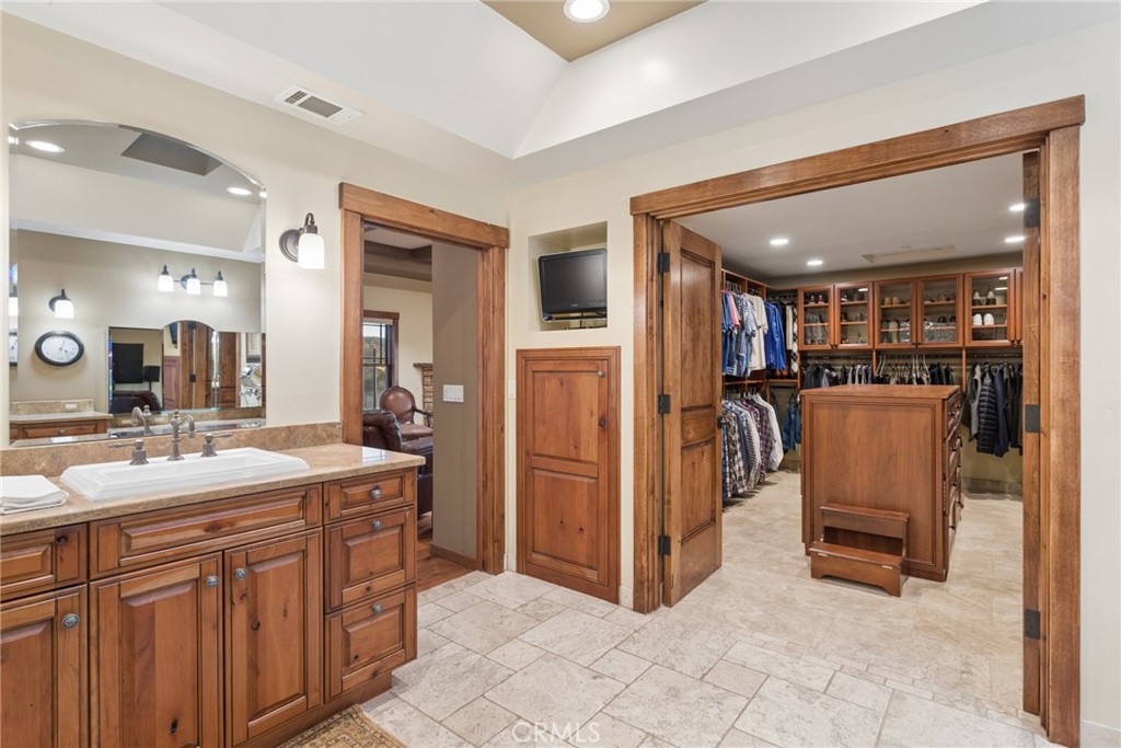 MLS #SC26151396 image #53
