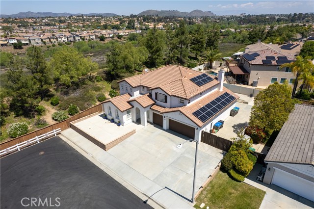 Detail Gallery Image 14 of 48 For 26054 Pine St, Murrieta,  CA 92563 - 5 Beds | 4/1 Baths