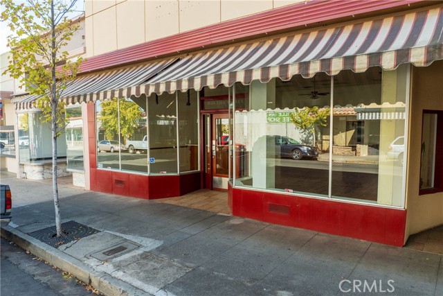 2025 Bird Street, Oroville, California 95965, ,Commercial Lease,For Rent,2025 Bird Street,CROR24234238