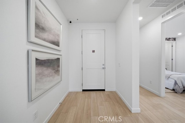 Detail Gallery Image 3 of 31 For 42955 Summer Ln, Lancaster,  CA 93536 - 3 Beds | 2 Baths