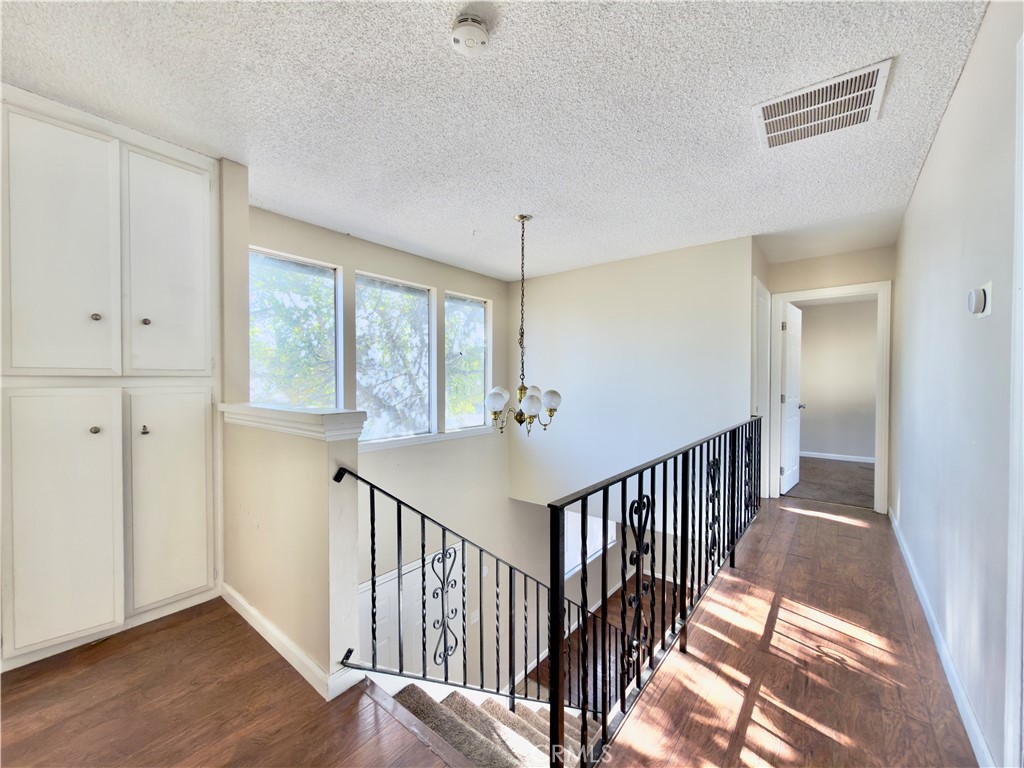 MLS #SR25236745 image #18