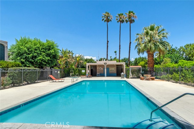 Image 4 for 2246 Indian Canyon DR #G