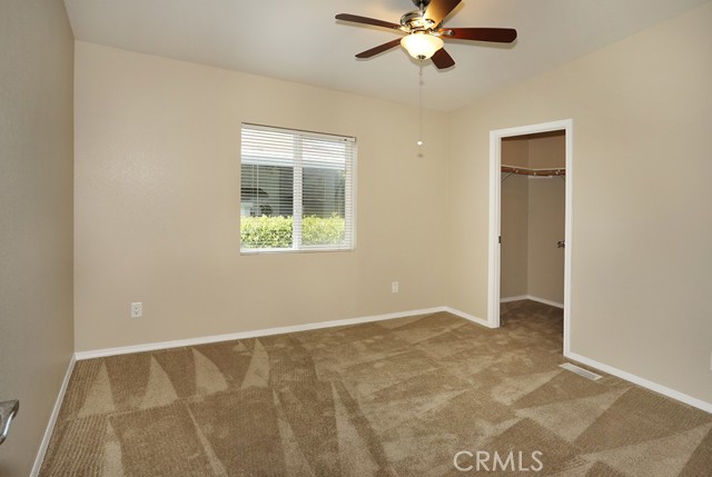 Detail Gallery Image 23 of 31 For 33 Estrella, Tustin,  CA 92780 - 2 Beds | 2 Baths