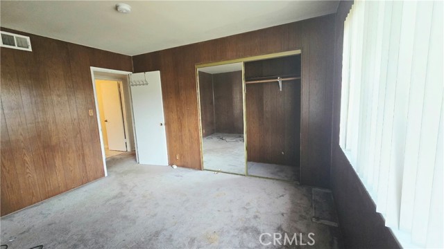 2800 Hill photo 5