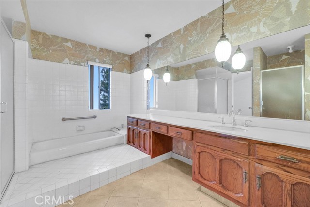 Detail Gallery Image 20 of 28 For 3362 Albedo St, Hacienda Heights,  CA 91745 - 4 Beds | 3 Baths