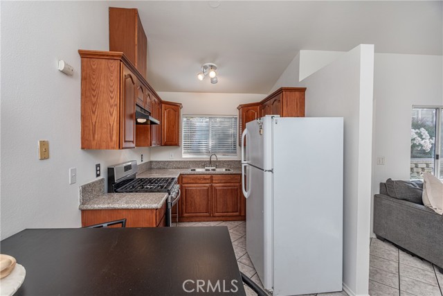 11377 Osborne Place, 8 photo 8
