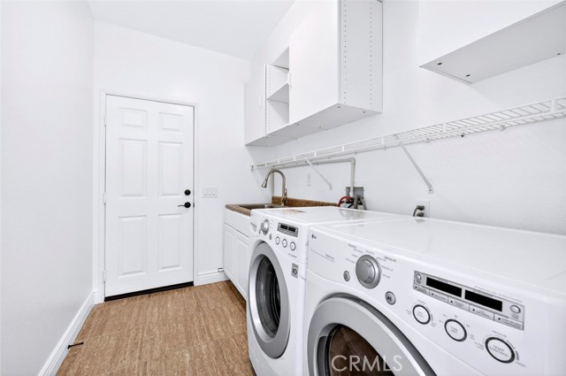 Detail Gallery Image 37 of 59 For 7 Three Rivers, Irvine,  CA 92602 - 3 Beds | 2/1 Baths