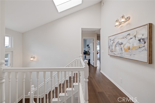 Detail Gallery Image 17 of 25 For 2106 Nelson Ave a,  Redondo Beach,  CA 90278 - 4 Beds | 2/1 Baths