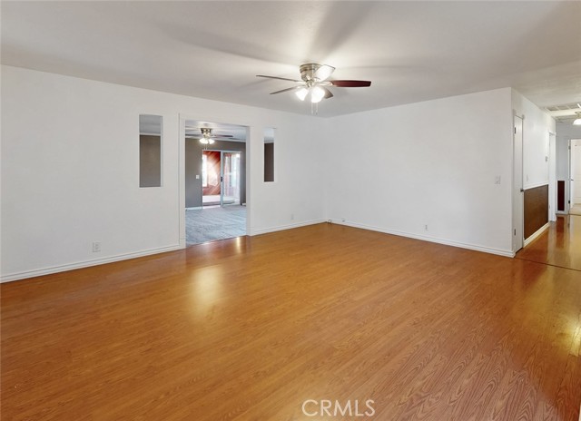 Detail Gallery Image 25 of 55 For 15 Highlands Bld, Oroville,  CA 95966 - 3 Beds | 2 Baths