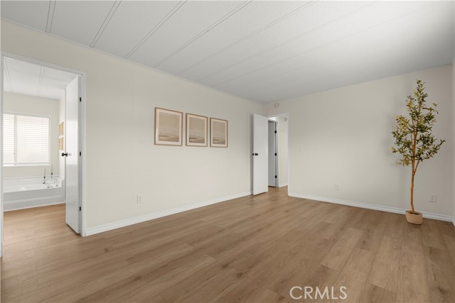 Detail Gallery Image 20 of 33 For 307 S Smith Ave #5,  Corona,  CA 92882 - 2 Beds | 2 Baths