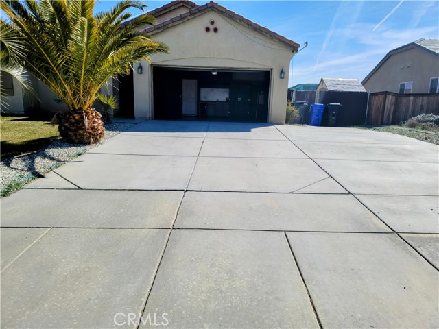 Image 2 for 15577 Red Oak Way, Victorville, CA 92394