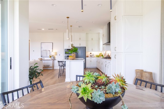 113 Spur St, Rancho Mission Viejo CA: https://media.crmls.org/medias/905d290f-61f4-463a-a50c-3a554d3a933f.jpg