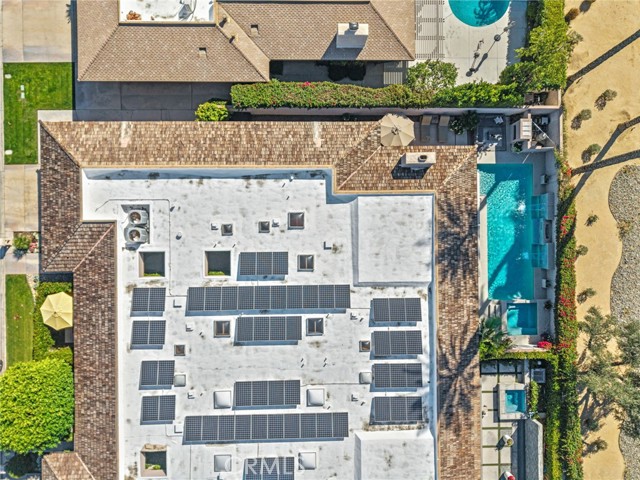76 Princeton Drive, Rancho Mirage, CA 92270