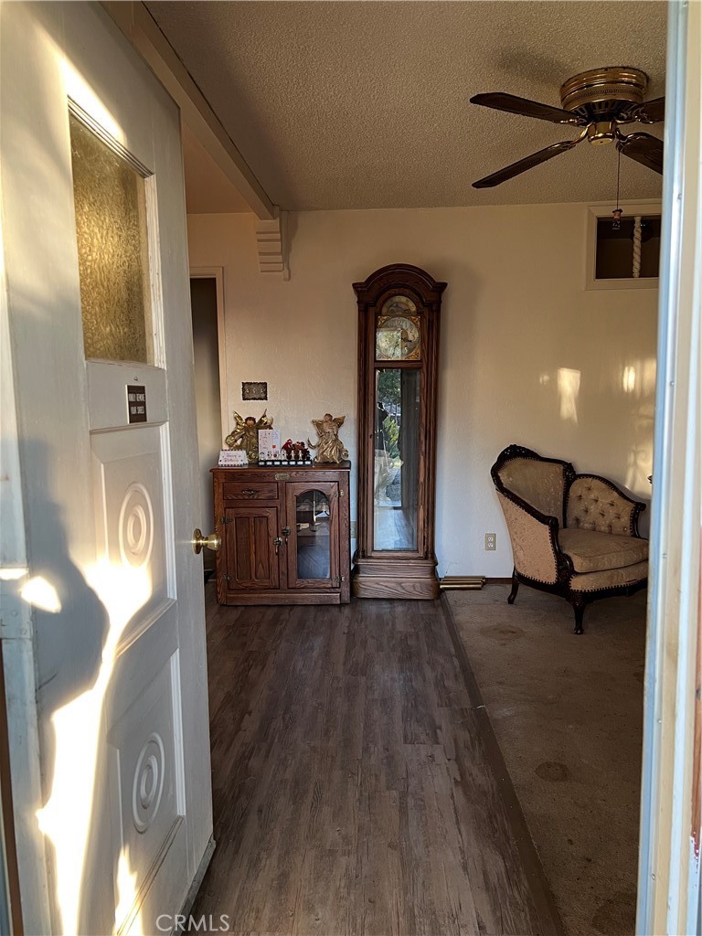 4174 Sherwood Court