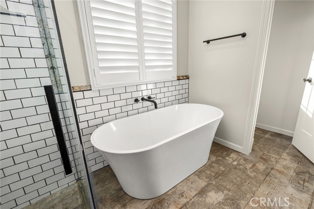 Detail Gallery Image 21 of 58 For 930 Kinder Cir, Orland,  CA 95963 - 3 Beds | 2 Baths