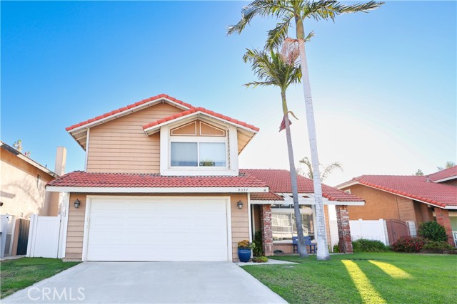 Front Image Thumbnail for CRIG26074501