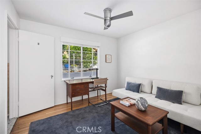 MLS #LG25225988 image #25