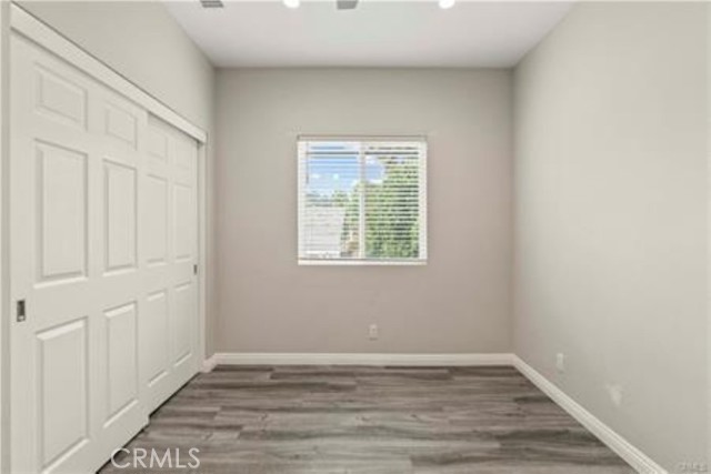 17165 Rinaldi Street, Granada Hills CA: https://media.crmls.org/medias/905d8dca-22eb-438e-ab7e-84ffa7090c5c.jpg