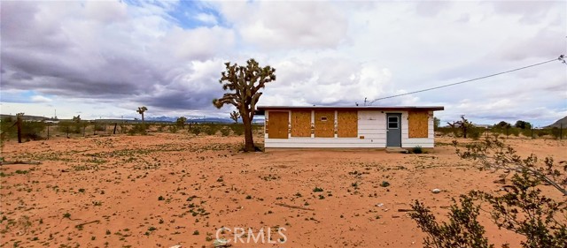 60277 Stearman Road, Landers, CA, 92285 60277 Stearman Road, Landers, CA, 92285