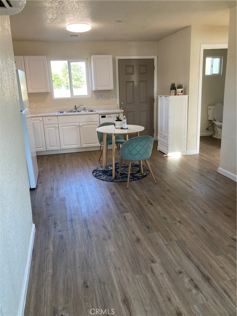 905Da40E 0179 4A2D 923C Ef21F4Cee17E 227 S Magnolia Avenue, Farmersville, Ca 93223 &Lt;Span Style='BackgroundColor:transparent;Padding:0Px;'&Gt; &Lt;Small&Gt; &Lt;I&Gt; &Lt;/I&Gt; &Lt;/Small&Gt;&Lt;/Span&Gt;