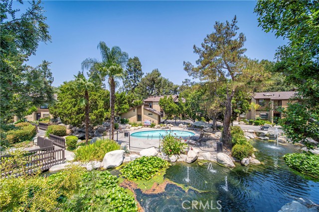 Detail Gallery Image 41 of 62 For 4140 Workman Mill Rd #55,  Whittier,  CA 90601 - 2 Beds | 1/1 Baths