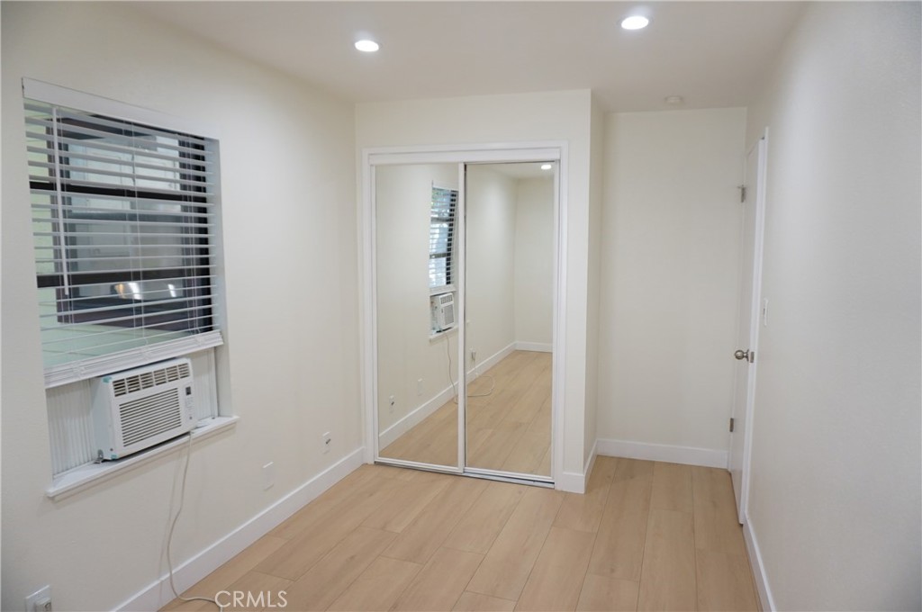 905Dd85D 8E03 4C70 917A F4B638970C51 3948 Pennsylvania Avenue, Glendale, Ca 91214 &Lt;Span Style='BackgroundColor:transparent;Padding:0Px;'&Gt; &Lt;Small&Gt; &Lt;I&Gt; &Lt;/I&Gt; &Lt;/Small&Gt;&Lt;/Span&Gt;