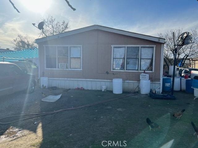 471 N Newman Road, Tulare, CA 93272