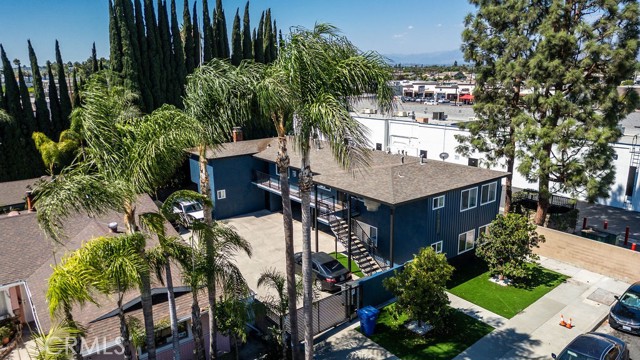 Detail Gallery Image 5 of 20 For 11221 Pangborn, Downey,  CA 90241 - – Beds | – Baths