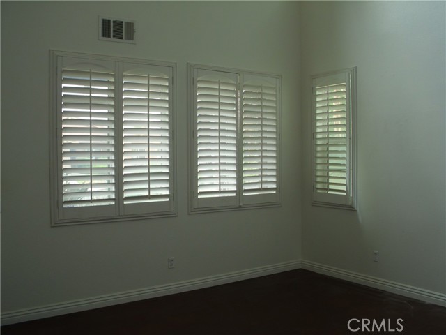 Detail Gallery Image 21 of 41 For 1110 Laurelhurst, San Jacinto,  CA 92582 - 4 Beds | 3 Baths