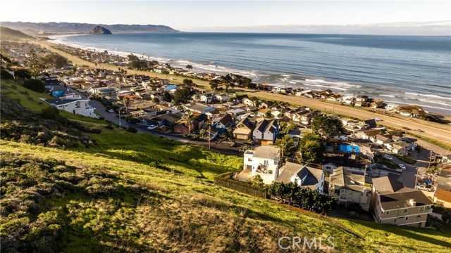 Detail Gallery Image 47 of 49 For 2607 Richard Avenue, Cayucos,  CA 93430 - 3 Beds | 4 Baths