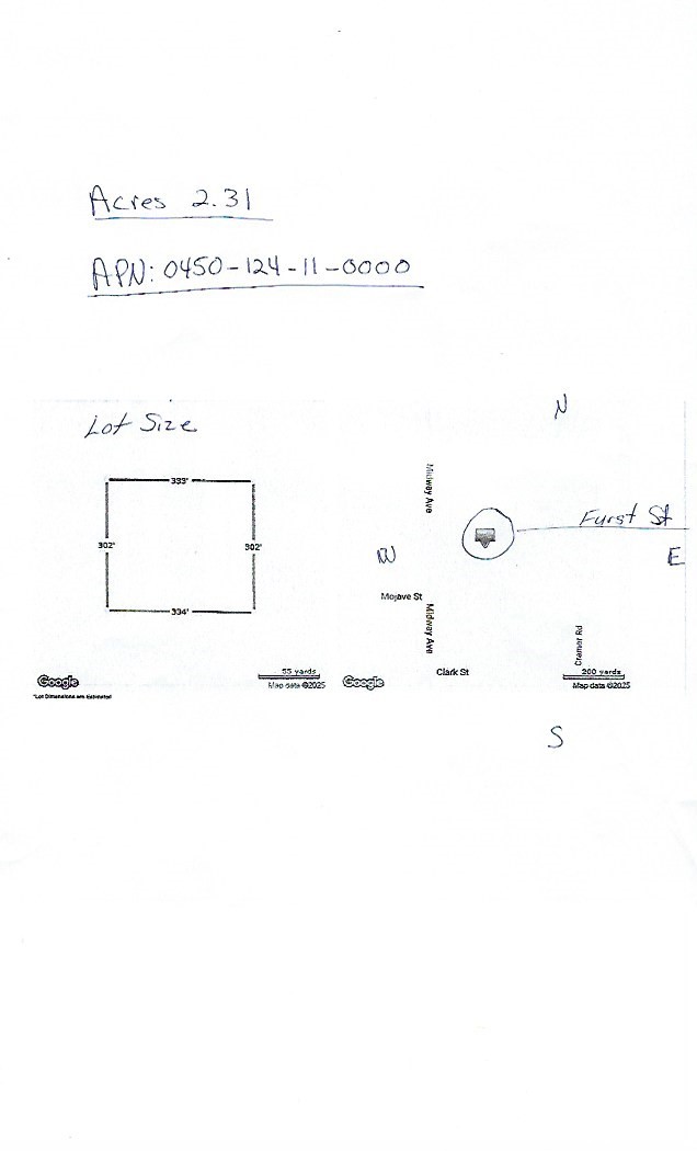 Image 1 of 3 For 0 Furst  