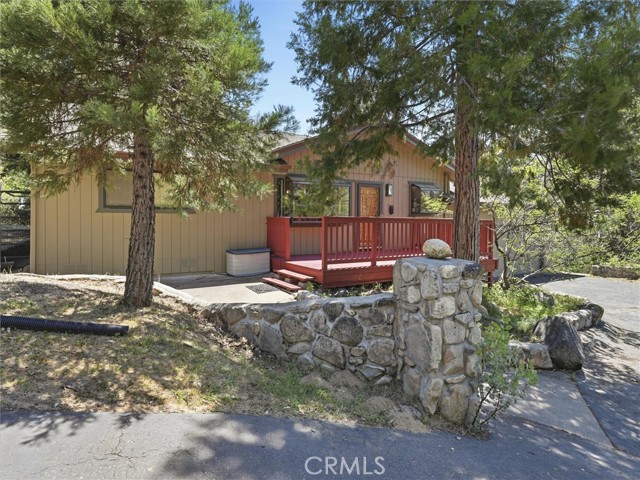 Front Image Thumbnail for CRMP26121750