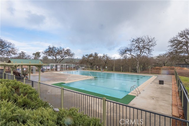 4970 Pretty Doe Lane, Paso Robles, California 93446, ,Land,For Sale,4970 Pretty Doe Lane,CRNS24201153