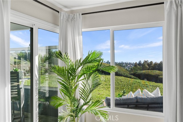 Detail Gallery Image 18 of 49 For 2109 Calle Ola Verde #134,  San Clemente,  CA 92673 - 2 Beds | 2 Baths