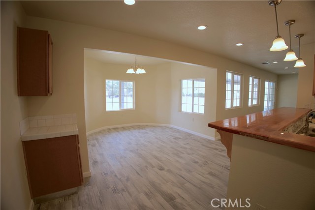 Detail Gallery Image 27 of 41 For 10298 Custer Ave, Lucerne Valley,  CA 92356 - 5 Beds | 3/1 Baths