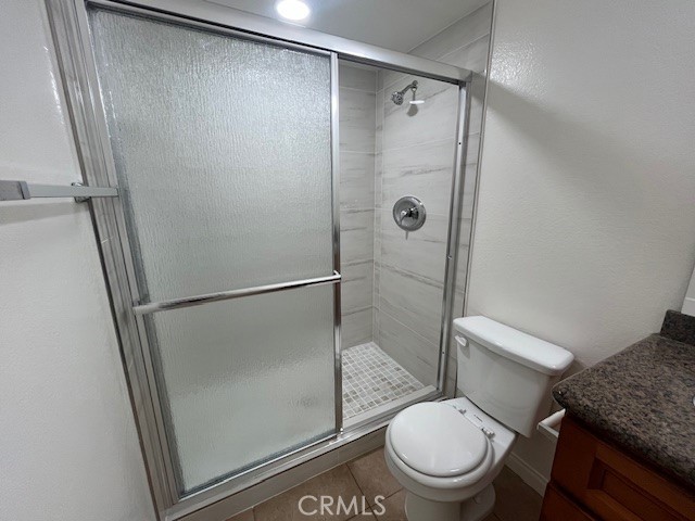 45 Golden Glen Street, Irvine CA: https://media.crmls.org/medias/905e4e10-d7b2-486f-8038-d1c6faa79da3.jpg