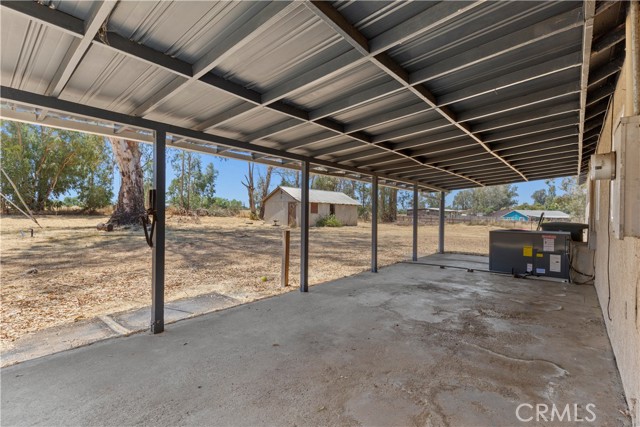 857 Nelson Avenue, Oroville CA: https://media.crmls.org/medias/905e55b7-0270-4aa0-bc16-e136f899a635.jpg