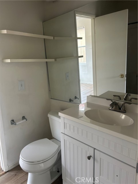 Detail Gallery Image 14 of 22 For 6 Calle De Las Sonatas, Rancho Santa Margarita,  CA 92688 - 3 Beds | 2/1 Baths