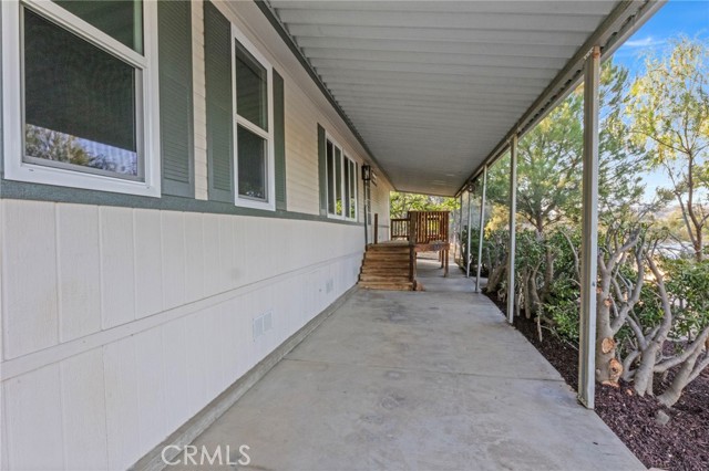 27255 Vista Avenue, Perris CA: https://media.crmls.org/medias/905e5d2c-e7e1-467c-8576-99a434981982.jpg
