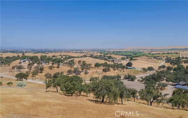 Detail Gallery Image 40 of 45 For 3595 Stage Springs Rd, Creston,  CA 93432 - 5 Beds | 4 Baths