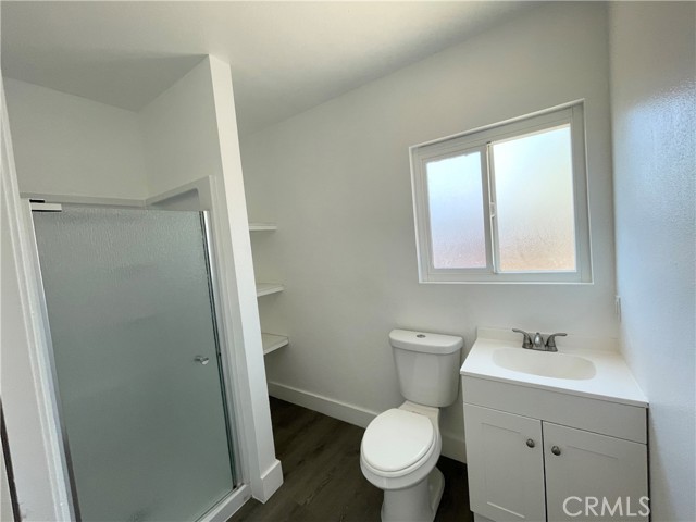 Detail Gallery Image 7 of 9 For 728 E Princeton St #B,  Ontario,  CA 91764 - 1 Beds | 1 Baths