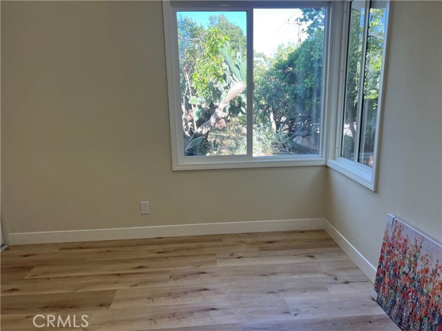 Detail Gallery Image 40 of 73 For 6087 Carol Ave, Rancho Cucamonga,  CA 91701 - 4 Beds | 2 Baths