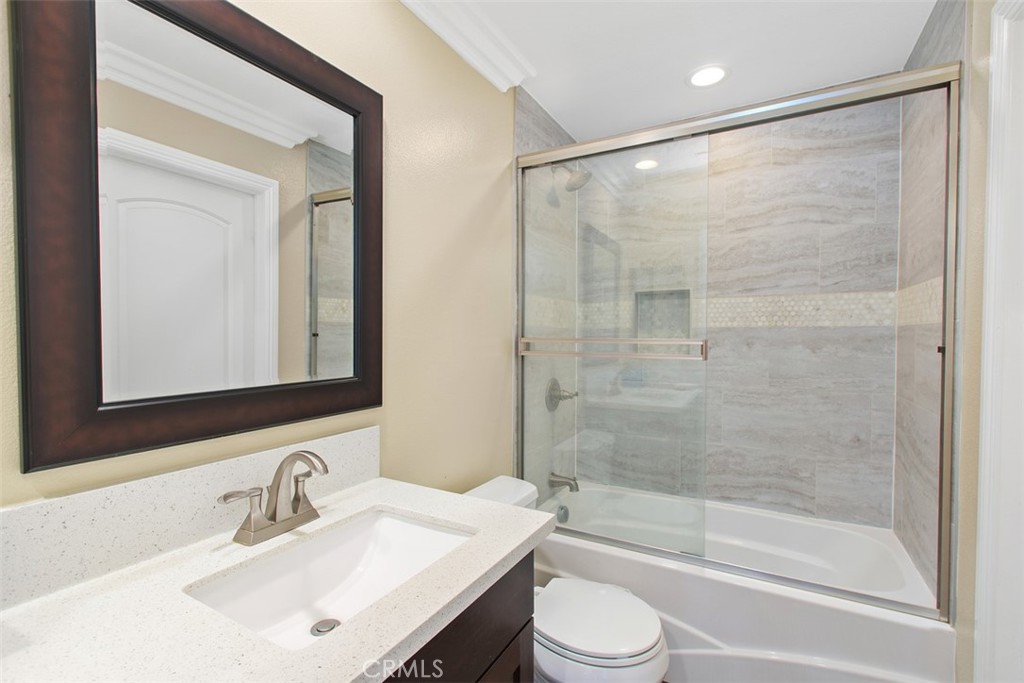 MLS #IG25179668 image #9