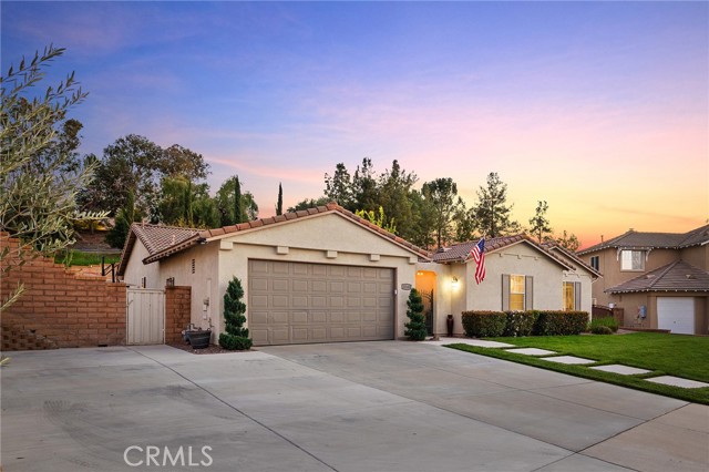 Detail Gallery Image 75 of 75 For 32143 Daisy Dr, Winchester,  CA 92596 - 4 Beds | 3 Baths