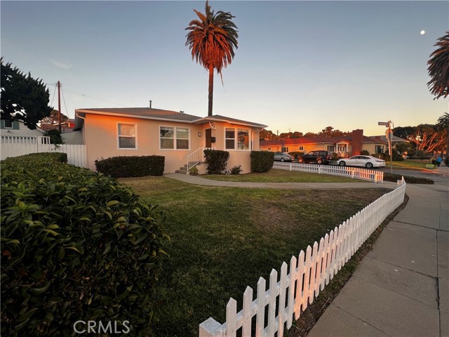 Detail Gallery Image 37 of 39 For 962 W Paseo Del Mar, San Pedro,  CA 90731 - 3 Beds | 1 Baths