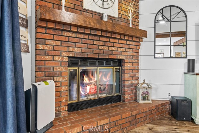 4913 Zapato Place, Bakersfield CA: https://media.crmls.org/medias/905ed4fc-bf98-476e-8aa3-2970ea91fd62.jpg