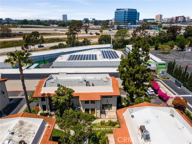 400 S Flower Street, Orange CA: https://media.crmls.org/medias/905eda40-3d94-4cfe-abee-1cbbf77d960f.jpg