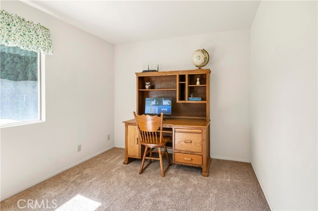 274 N Hemet Street, Hemet CA: https://media.crmls.org/medias/905edaf6-5c79-4059-bdb9-bd71ebd607f0.jpg